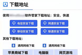 再就业还是去散心？卡纳瓦罗社媒更新动态，目前正前往韩国